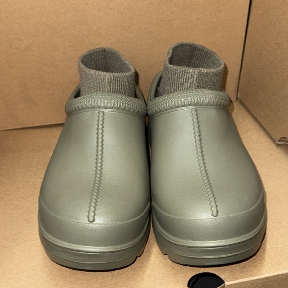 UGG TASMAN X - Picture 2 of 5